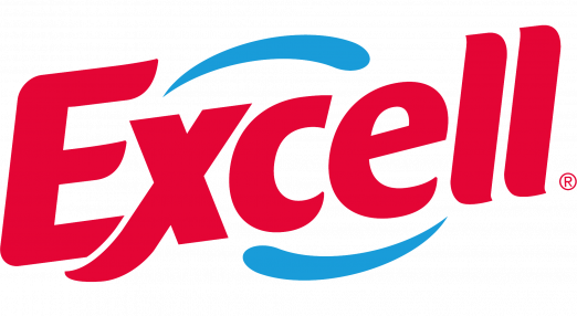 Excell