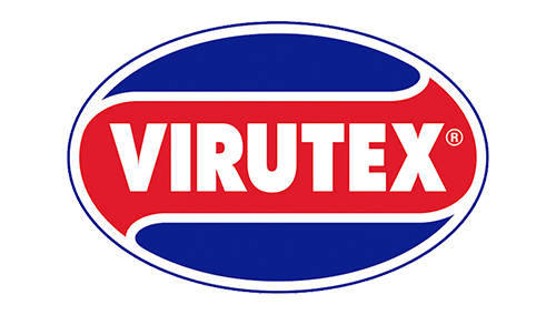 logo-virutex