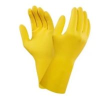Guantes Multiuso