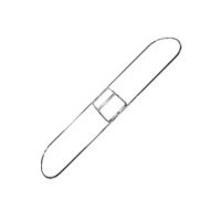 Horquilla Mopa Seca 60 Cms