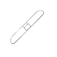Horquilla Mopa Seca 90 Cms