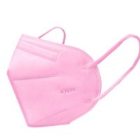 Mascarilla KN95