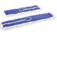 Mopa Seca 90 cms