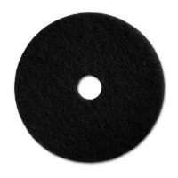 Pad Negro 17