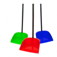 Pala Varios Colores