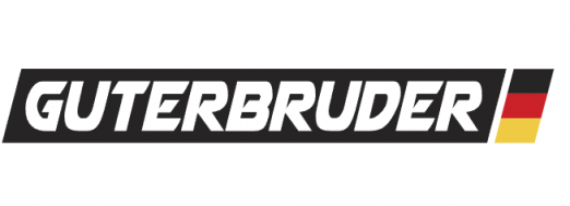 guterbruder