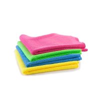 Trapero Microfibra Colores 50x70